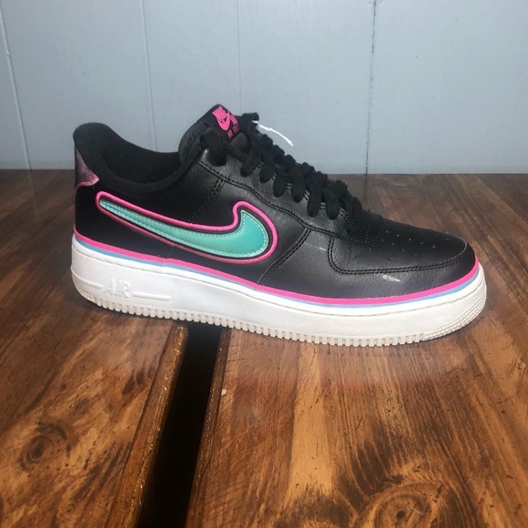 af1 south beach